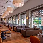Oleander Hotell 5*