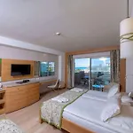 Oleander Hotell 5*