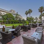 Oleander Hotell 5*