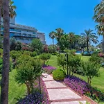 Oleander Hotell 5*