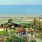 Hotell Oleander