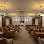Oleander Hotell