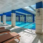 Oleander Hotell