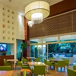 Oleander Hotell Manavgat