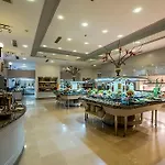 Oleander Hotell Manavgat
