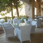 Oleander Hotell Manavgat