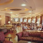 Hotell Oleander