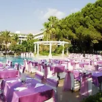Hotell Oleander 5*