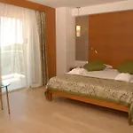 Hotell Oleander