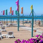 Oleander 5* Manavgat