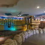 Oleander Hotel 5*