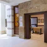 Oleander Отель 5*