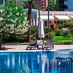 Oleander Manavgat