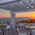 Oleander Otel 5*