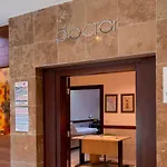 Oleander Otel 5*