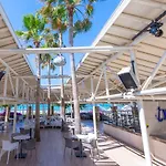 Oleander 5*