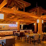 Oleander 5* Manavgat