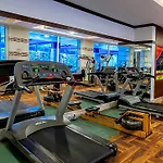 Oleander 5* Manavgat
