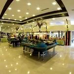 Oleander Manavgat