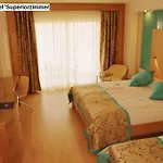 Oleander Otel 5*