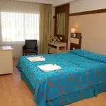 Otel Oleander