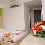 Otel Oleander 5*