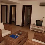 Oleander Otel Manavgat