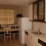 Otel Oleander 5*