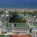 Oleander Manavgat