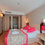 Otel Oleander 5*